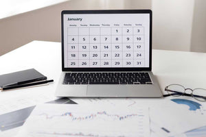 Gold and Silver Investment Trends for 2024