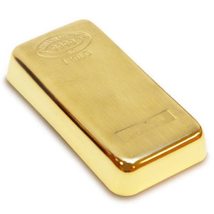 Why Gold Is Moving Right Now (2026) — And What Most Investors Are Getting Wrong