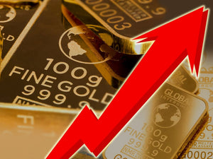 Is Platinum more valuable than gold: Which Precious Metal is Best?