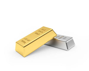 Don’t put off Gold, Silver or Platinum purchases!