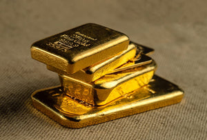 Gold Tax Guide: Gold and Silver Tax Rules, IRS Reporting & Capital Gains Explained