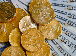 How to Buy Gold in an IRA Account: Hassle-Free Gold IRA Setup