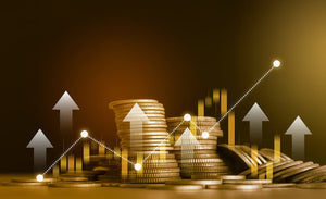 Gold Premium: Explained & What “Over Spot” Means for Bullion Investors