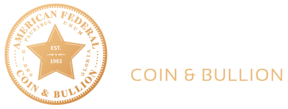 AmFed Coin& Bullion 