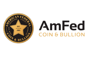 American Federal logo