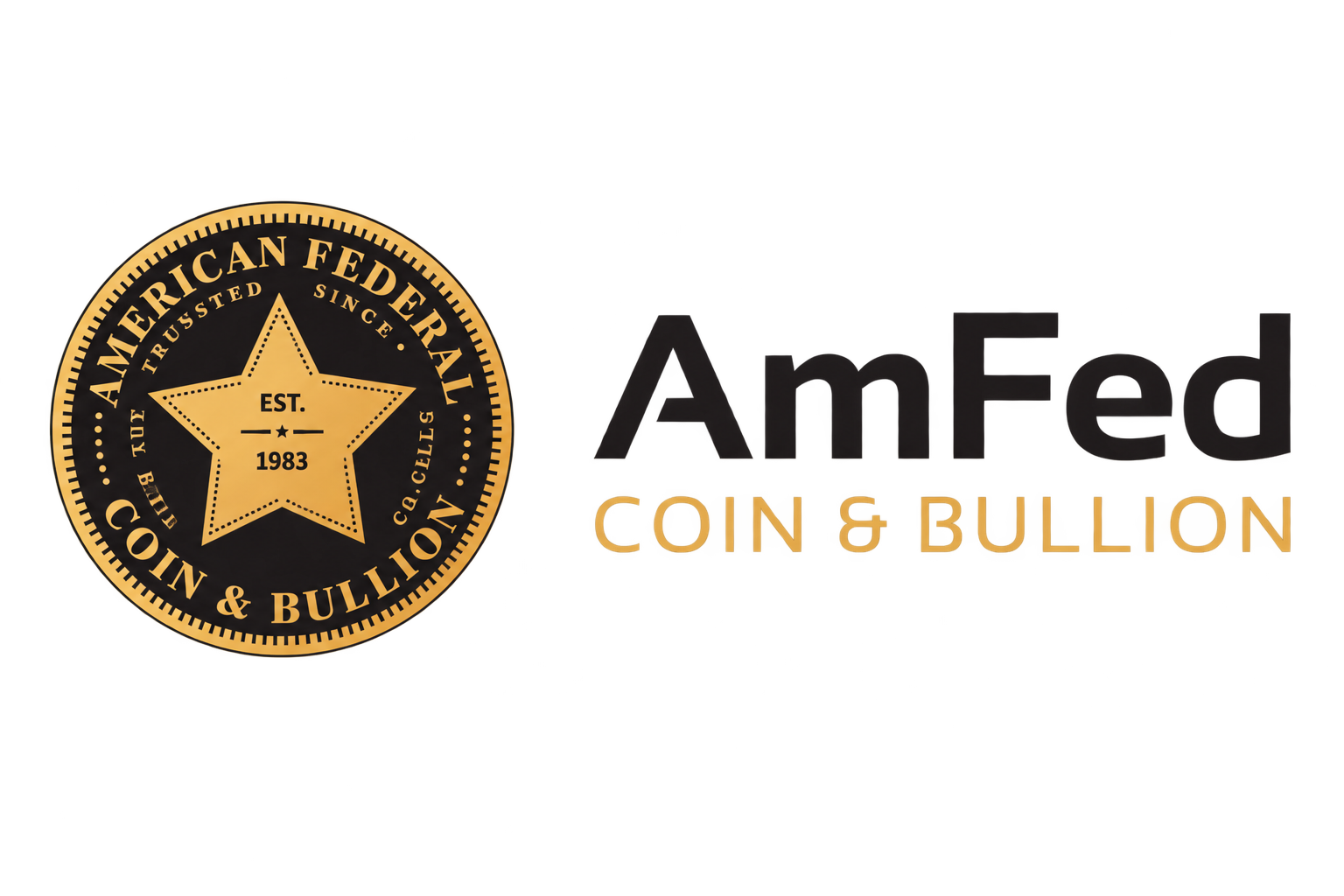 American Federal logo