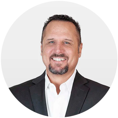 Carl Ladas — Managing Broker, AmFed Coin & Bullion