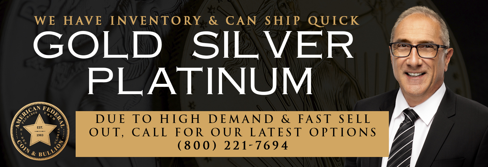 Buy and sale gold and silver and jewelry