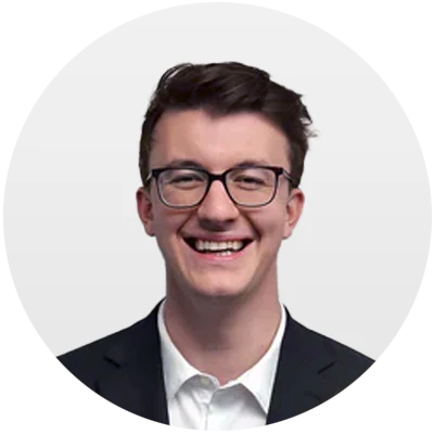 JP Blanchard — Broker, AmFed Coin & Bullion
