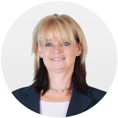 Michele Sapero — Chief Operating and Financial Officer, AmFed Coin & Bullion