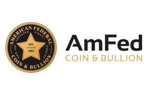 American Federal logo